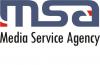 Media Service Agency.jpg
